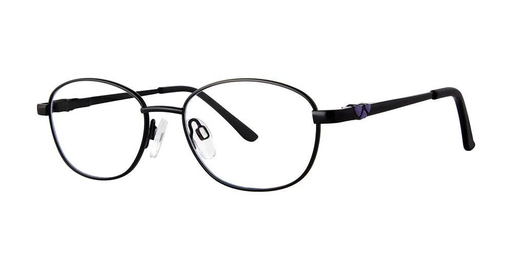 MODERN METALS SWEETHEART Eyeglasses - view 6